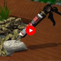 https://www.soudal.cz/rady-a-navody/videonavody/fix-all-high-tack